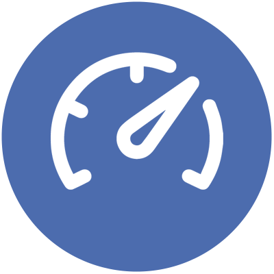 tradex-buy-sell-signals