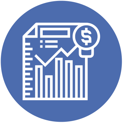 tradex-buy-sell-signals