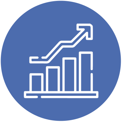 tradex-buy-sell-signals