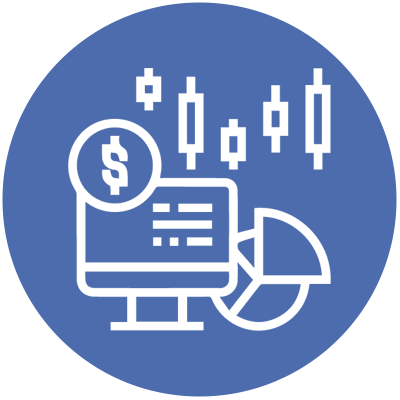 tradex-buy-sell-signals