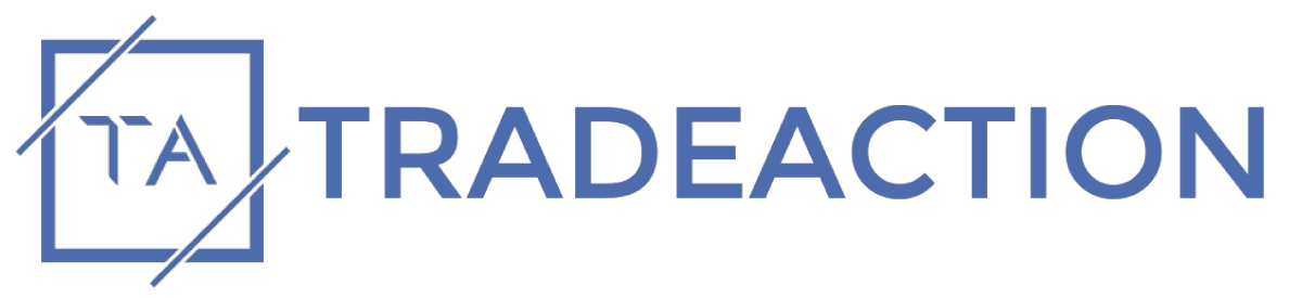 logo img